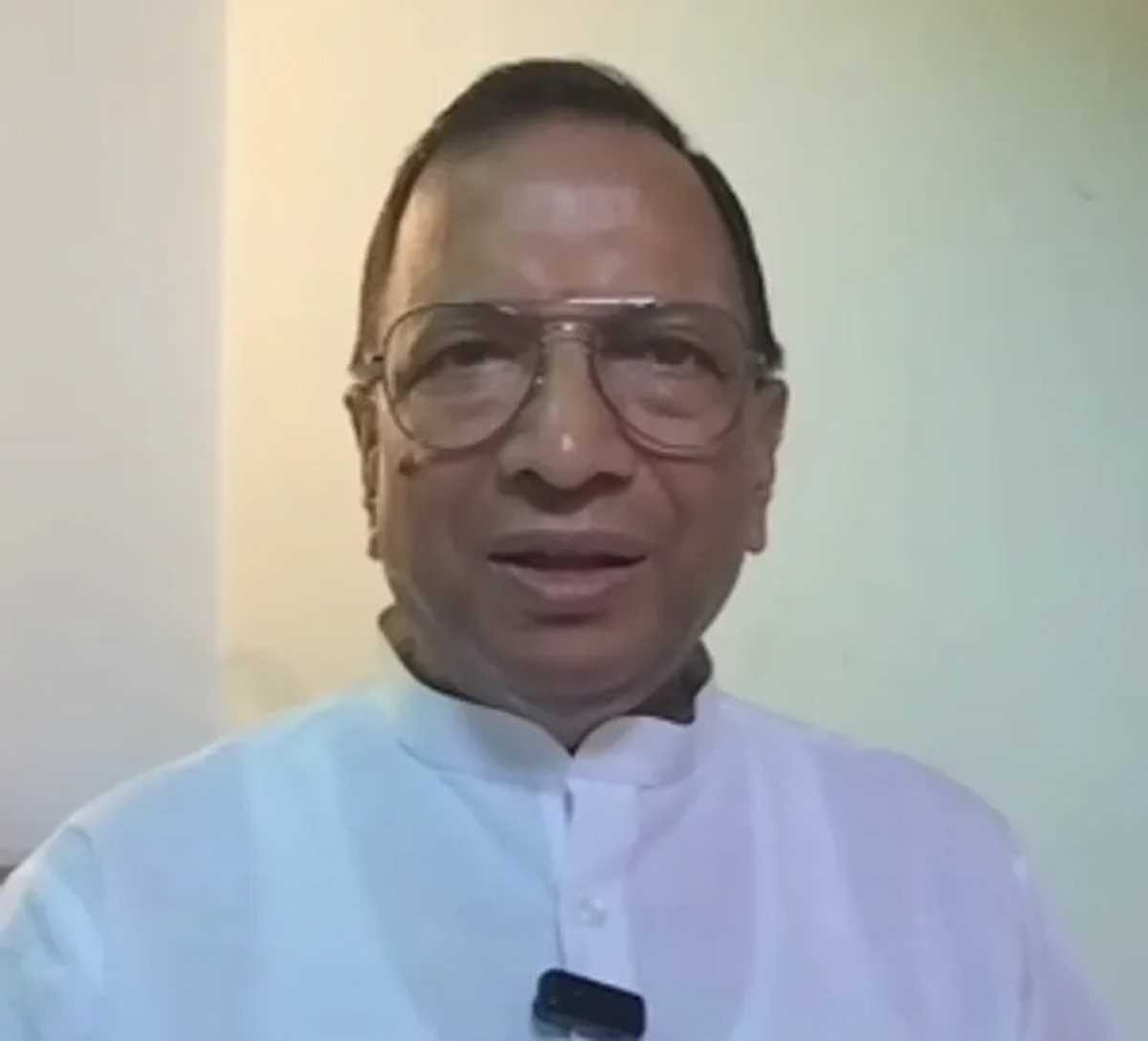 विकास और अंत्योदय के मुद्दे पर हरियाणा में चुनाव लड़ेगी भाजपा : प्रमोद विज